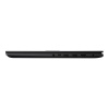 ASUS Vivobook 16/X1605VA-MB1949X/i7-13620H/16,0"/WUXGA/32GB/1TB/UHD/W11P/Black/2R