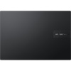 ASUS Vivobook 16/X1605VA-MB1949X/i7-13620H/16,0"/WUXGA/32GB/1TB/UHD/W11P/Black/2R