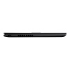 ASUS Vivobook 16/X1605VA-MB1949X/i7-13620H/16,0"/WUXGA/32GB/1TB/UHD/W11P/Black/2R