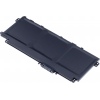 Baterie T6 Power PP03XL, PV03XL, L83393-005, L83393-006, PP03043XL, PV03043XL, M01144-005, M01144-006, M01118-241, M01118-421, 
