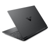 HP Victus/15-fa2004nc/7-240H/15,6"/FHD/24GB/1TB/RTX 5060/W11H/Silver/3R