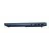 HP Victus/15-fa2001nc/5-210H/15,6"/FHD/24GB/1TB/RTX 5050/W11H/Blue/3R