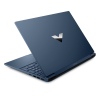 HP Victus/15-fa2001nc/5-210H/15,6"/FHD/24GB/1TB/RTX 5050/W11H/Blue/3R
