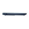 HP Victus/15-fa2001nc/5-210H/15,6"/FHD/24GB/1TB/RTX 5050/W11H/Blue/3R