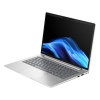 HP EliteBook 6/G1a/R7-250/14"/WUXGA/32GB/512GB/AMD int/W11P/Silver/3R