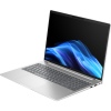 HP EliteBook 6/G1iR/5-120U/16"/WUXGA/16GB/512GB/Intel int/W11P/Silver/3R