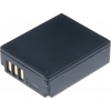 Baterie T6 Power CGA-S007, CGA-S007A/1B, CGA-S007E, CGR-S007E, CGR-S007E/1B, DMW-BCD10
