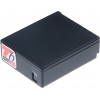 Baterie T6 Power CGA-S007, CGA-S007A/1B, CGA-S007E, CGR-S007E, CGR-S007E/1B, DMW-BCD10