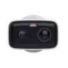 Tapo C400 Battery-Powered Outdoor Security Camera