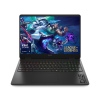 OMEN THIN 16-an0002nc U9-285H/32/2/5070/W11/13TPS