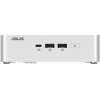 ASUS NUC 15 PRO+ u9-285H/M.2 slot/2x0G D5/