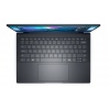 Dell Pro Max Premium/14 MA14250/U7-265H/14"/WUXGA/32GB/1TB/RTX 1000/W11P/Black/3R NBD