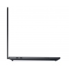 Dell Pro Max Premium/14 MA14250/U7-265H/14"/WUXGA/32GB/1TB/RTX 1000/W11P/Black/3R NBD