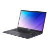 ASUS Vivobook Go 15/E510KA-EJ1323WS/N4500/15,6"/FHD/4GB/128GB/Intel int/W11S/Blue/2R