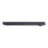 ASUS Vivobook Go 15/E510KA-EJ1323WS/N4500/15,6"/FHD/4GB/128GB/Intel int/W11S/Blue/2R