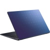 ASUS Vivobook Go 15/E510KA-EJ1323WS/N4500/15,6"/FHD/4GB/128GB/Intel int/W11S/Blue/2R