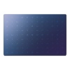 ASUS Vivobook Go 15/E510KA-EJ1323WS/N4500/15,6"/FHD/4GB/128GB/Intel int/W11S/Blue/2R