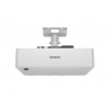 EPSON EB-L690U