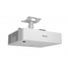 EPSON EB-L690U