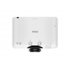 EPSON EB-L690U