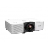 EPSON EB-L690U