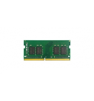 QNAP 8GB DDR5 RAM, 5600MHz, SODIMM