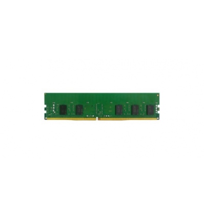 QNAP 16GB DDR4 RAM, 3200MHz, RDIMM