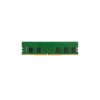 QNAP 16GB DDR4 RAM, 3200MHz, RDIMM