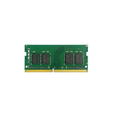 QNAP 32GB DDR4 RAM, 3200MHz, RDIMM