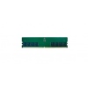 QNAP 16GB DDR5 RAM, 5600MHz, UDIMM