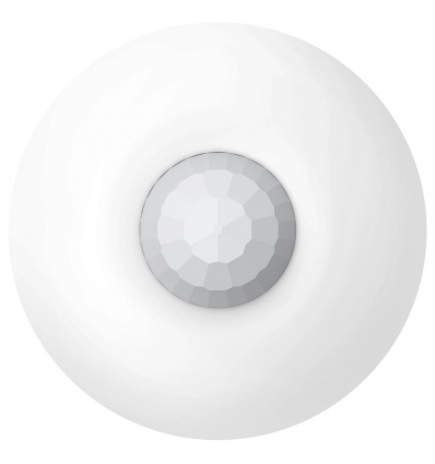 Hikvision DS-PDCL12-EG2 - Stropní PIR detektor dosah 12m, 360°