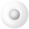 Hikvision DS-PDCL12-EG2 - Stropní PIR detektor dosah 12m, 360°