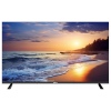 DAHUA 43" LED LM43-F400/ IPS/ 3840x2160(UHD)/ 1200:1/ 8ms/ 400 cd/m2/ HDMI/ USB/ REPRO/ VESA200x200/ černý/ provoz 24/7