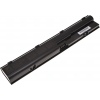 Baterie T6 Power 633805-001, 633733-321, 633733-1A1, PR06, PR09, QK646AA, 650938-001, LC32BA122, HSTNN-DB2R, HSTNN-I02C, HSTNN-O