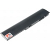 Baterie T6 power 646757-001, 646657-241, 646657-251, HSTNN-DB3B, HSTNN-LB3B, HSTNN-YB3B, MT06, HSTNN-YB3A, A2Q96AA, HSTNN-LB3A
