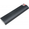 Baterie T6 power 646757-001, 646657-241, 646657-251, HSTNN-DB3B, HSTNN-LB3B, HSTNN-YB3B, MT06, HSTNN-YB3A, A2Q96AA, HSTNN-LB3A