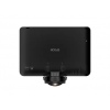 EPSON EB-L695SU