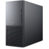 Dell Tower Plus/EBT2250/Tower/U7-265/32GB/1TB/RTX 5070/W11P/3RNBD