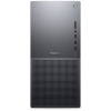 Dell Tower Plus/EBT2250/Tower/U7-265/32GB/1TB/RTX 5070/W11P/3RNBD