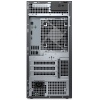 Dell Tower Plus/EBT2250/Tower/U7-265/32GB/1TB/RTX 5070/W11P/3RNBD