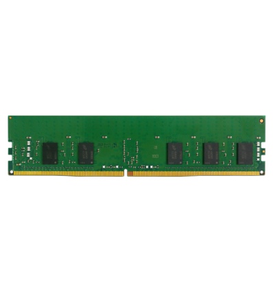 QNAP 8GB DDR4 RAM, 3200MHz, RDIMM