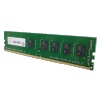 QNAP 4GB DDR4 RAM, 3200MHz, SODIMM