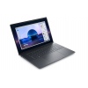 Dell Pro Max Premium/16 MA16250/U7-265H/16"/WUXGA/32GB/1TB/RTX 1000/W11P/Black/3R NBD