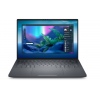 Dell Pro Max Premium/14 MA14250/U7-265H/14"/WUXGA/32GB/1TB/RTX 2000/W11P/Black/3R NBD