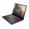 HP OMEN Transcend/14-fb1004nc/U9-285H/14"/2880x1800/32GB/1TB/RTX 5070/W11H/Black/2R