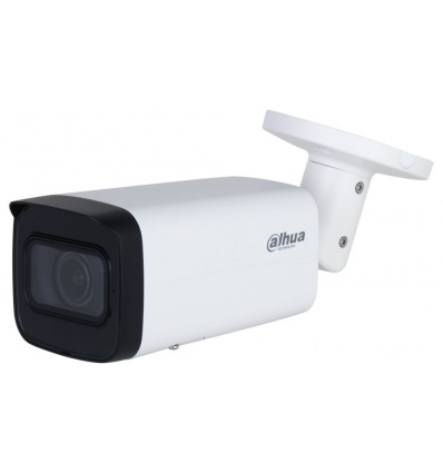 Dahua IPC Lite 4Mpix 20fps/ bullet/ motor. 2.7-13.5mm (104-29st)/ WDR/ IR60m/ mikrofon/ SMD+