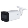 Dahua IPC Lite 4Mpix 20fps/ bullet/ motor. 2.7-13.5mm (104-29st)/ WDR/ IR60m/ mikrofon/ SMD+