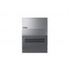 Lenovo ThinkBook/16 G6 IRL/i3-1315U/16"/WUXGA/8GB/256GB SSD/UHD/W11H/Gray/3RNBD