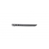 Lenovo ThinkBook/16 G6 IRL/i3-1315U/16"/WUXGA/8GB/256GB SSD/UHD/W11H/Gray/3RNBD