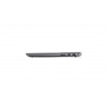 Lenovo ThinkBook/16 G6 IRL/i3-1315U/16"/WUXGA/8GB/256GB SSD/UHD/W11H/Gray/3RNBD
